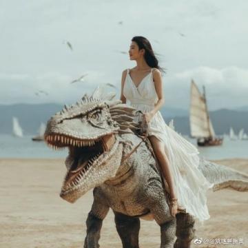 平潭島畢業(yè)旅行全攻略:陽光海風美照一網(wǎng)打盡