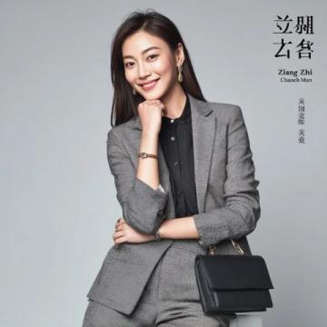 簡簡單單“小龍”,內涵深不可測