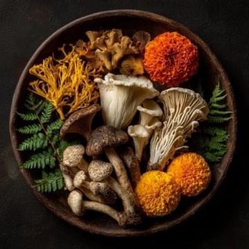 中國廚師將這些入侵物種變廢為寶,制成美味菜肴