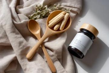 春季補鋅美食推薦：5款嫩滑蒸菜，提升寶寶抵抗力不挑食