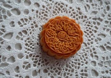 2分鐘輕松學(xué)會制作網(wǎng)紅美食仙豆糕