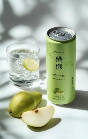 廣東糖水的現代升級之路