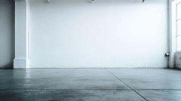 探秘交投棲棲谷，遇見石家莊的綠野仙蹤