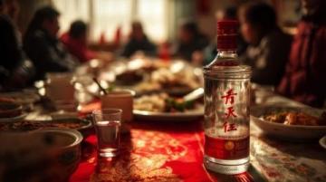 探索家鄉(xiāng)美味:糯米飯與酒飯的文化差異與獨(dú)特風(fēng)味