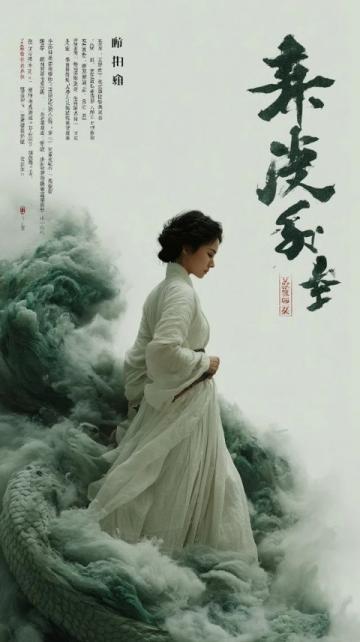 曹云金的十個(gè)冷知識(shí)