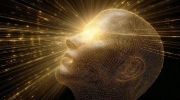 震驚!七大逆天冷知識揭秘,末一條令人瞠目結舌!