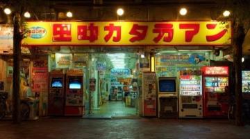關(guān)西自駕游攻略│關(guān)西頂尖景點、吃貨推薦一站到底!