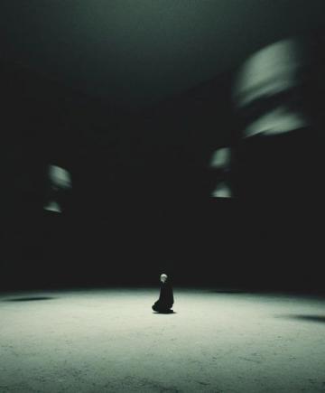 **一、基本信息**