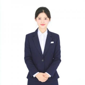衡水女孩高考707分北大生變海軍戰士:青春在磨礪中閃光