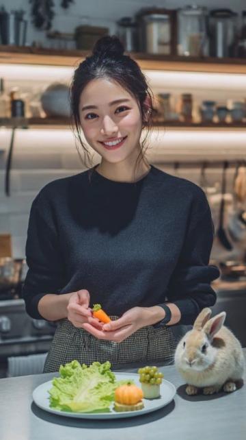 揭秘我家鄉(xiāng)的獨(dú)特美食之旅