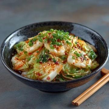 香濃家常菜譜臘肉炒萵筍做法詳解，美味增色佳肴輕松做