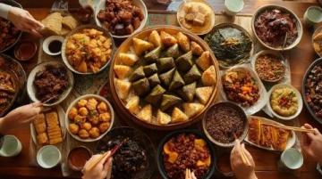 探尋潮汕風味：不可錯過的經(jīng)典美食一覽