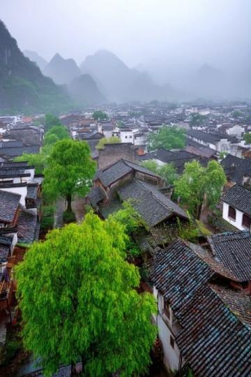 鞍山,一座宜居的東北小城,生活節奏慢物價低,幸福指數卻很高