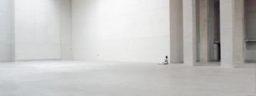 西安人愛逛的地方：西倉煙火巷
