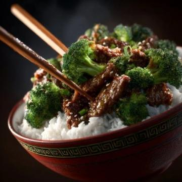 廚房新手必學：零失敗鹵肉秘方，讓男友連吃三碗飯！