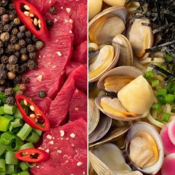 春季補鋅美食推薦：5款嫩滑蒸菜，提升寶寶抵抗力不挑食