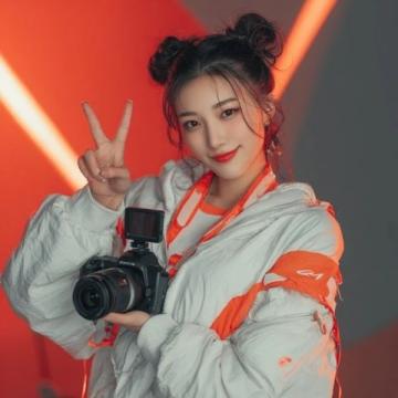 小米手機錄音教程設備+配音全攻略,哈嘍姐妹們!