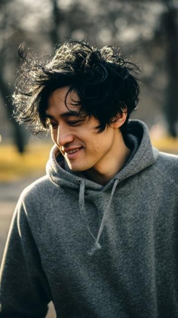 立冬第二天打卡魚子溪，今天是我們老年攝影愛好者的外課，咱們60