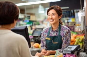 月薪過萬為何仍存不下錢？六大消費陷阱需警惕