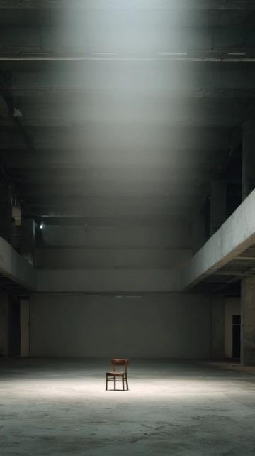 西安五月奇景:古城遇冰雹,歷史與自然共舞