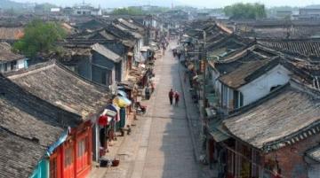 梅州和龍巖,兩個(gè)相鄰的客家城市,差距在哪里?