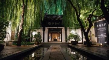 昆明新迎小區隱藏粵菜老店：利口福酒家二十五年匠心傳承