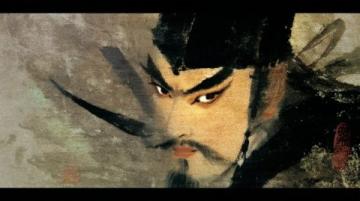 鮮生史里的蘇東坡:舌尖上的千古風流人物