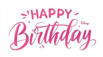 我又有很多分享欲了,生日快樂,生活太美好!