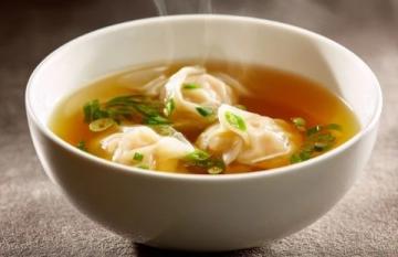 8種簡單又健康的家常蒸菜食譜