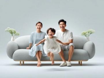 威海必買、超值好物、省錢攻略