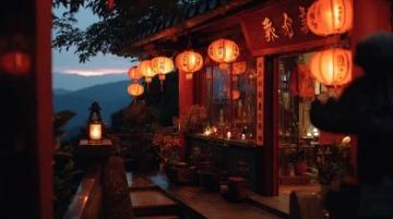 以下是為云南旅游量身打造的原創(chuàng)爆款文案攻略,結(jié)合自然風光、人文風情與深度體驗