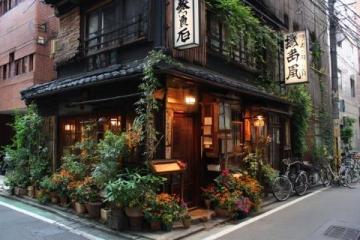 推薦安吉必去的老李家土菜館，地道美味不容錯過！