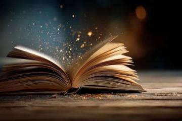知識經(jīng)濟時代，閱讀變富攻略：書單+變現(xiàn)技巧揭秘