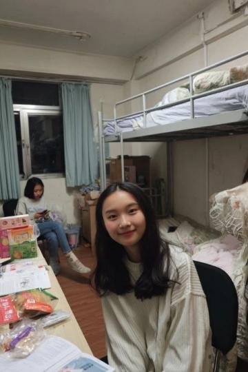 再見(jiàn)塔城后的回憶總是揮之不去