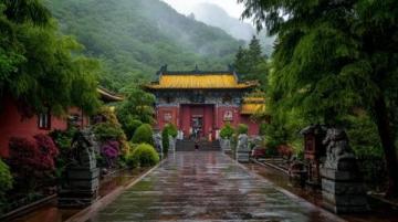 
重慶三日游攻略：暢游山城風光，體驗巴渝風情深度游