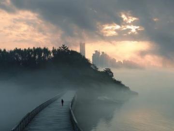 2025年春游重慶:不可錯過的十大玩法指南