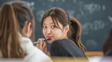 高考命題四階段演變：從知識立意到素養導向
