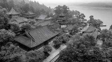 龍巖周邊去哪玩？以下是一份長汀古城和龍巖森林水鄉的三天兩夜游玩攻略