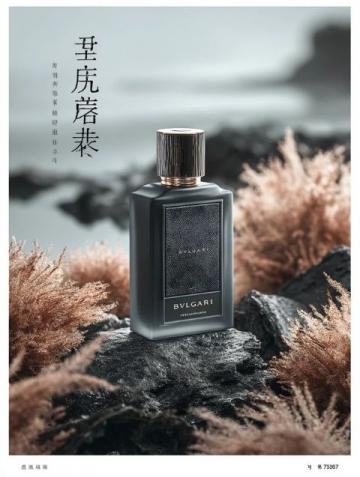 閩北建甌的春天味道——鮮美獨特的薄餅文化
