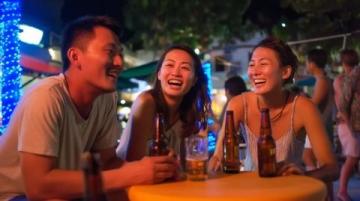霞浦旅行攻略：多次夜游總結的經驗分享