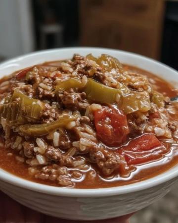 10分鐘征服味蕾的家常番茄土豆燉牛肉：經濟實惠，新手友好，連湯汁都不容錯過！