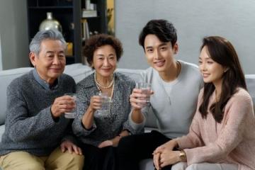 多位明星為孝感點贊發聲