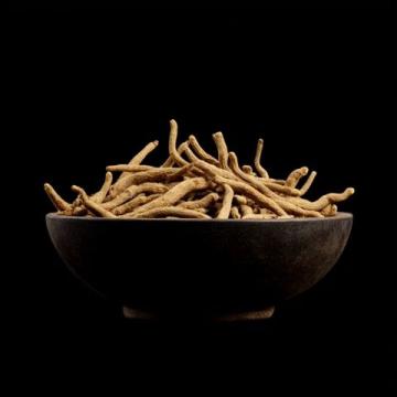 沉香保養(yǎng)秘笈:如何正確處理沉香以保持獨(dú)特氣息