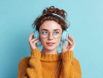 英語、希伯來語、意大利語、法語、德語聽力與發音入門知識