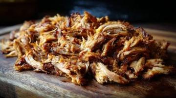 簡單美味的青椒肉絲家常做法，助你輕松駕馭廚房技能