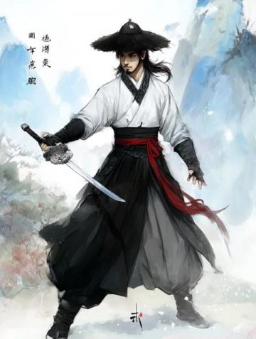 用古籍冷知識(shí)盤點(diǎn)畫江湖之不良人系列中神秘而強(qiáng)大的江湖勢(shì)力–幻音坊卷五