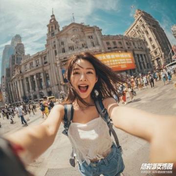 去了4次廈門，終于把廈門玩明白了，盤點下值得去的景點！
