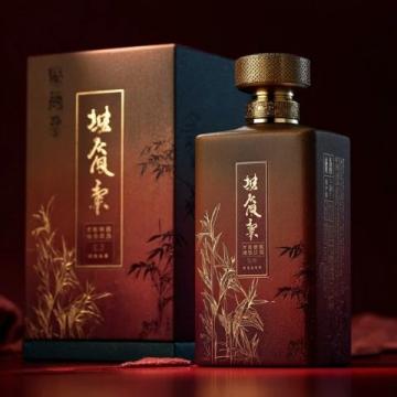 常喝酒的人推薦哪些高性價比白酒品牌？