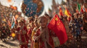 萬人搖旗!蘇州聯賽引爆江蘇,十三城Battle玩出新高度!