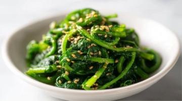 撫順麻辣拌：東北小吃界的隱藏寶藏